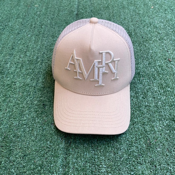 amiri hat - Picture 1 of 6